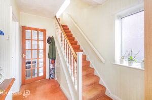 Photo 5- click for photo gallery